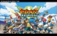 Liberado Primeiro Trailer do Novo Super Onze - Nintendo Wii